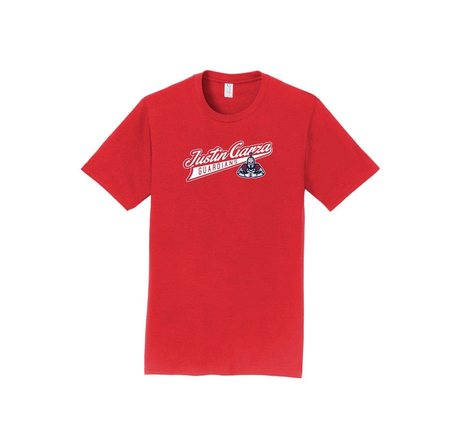 Bright Red variant image
