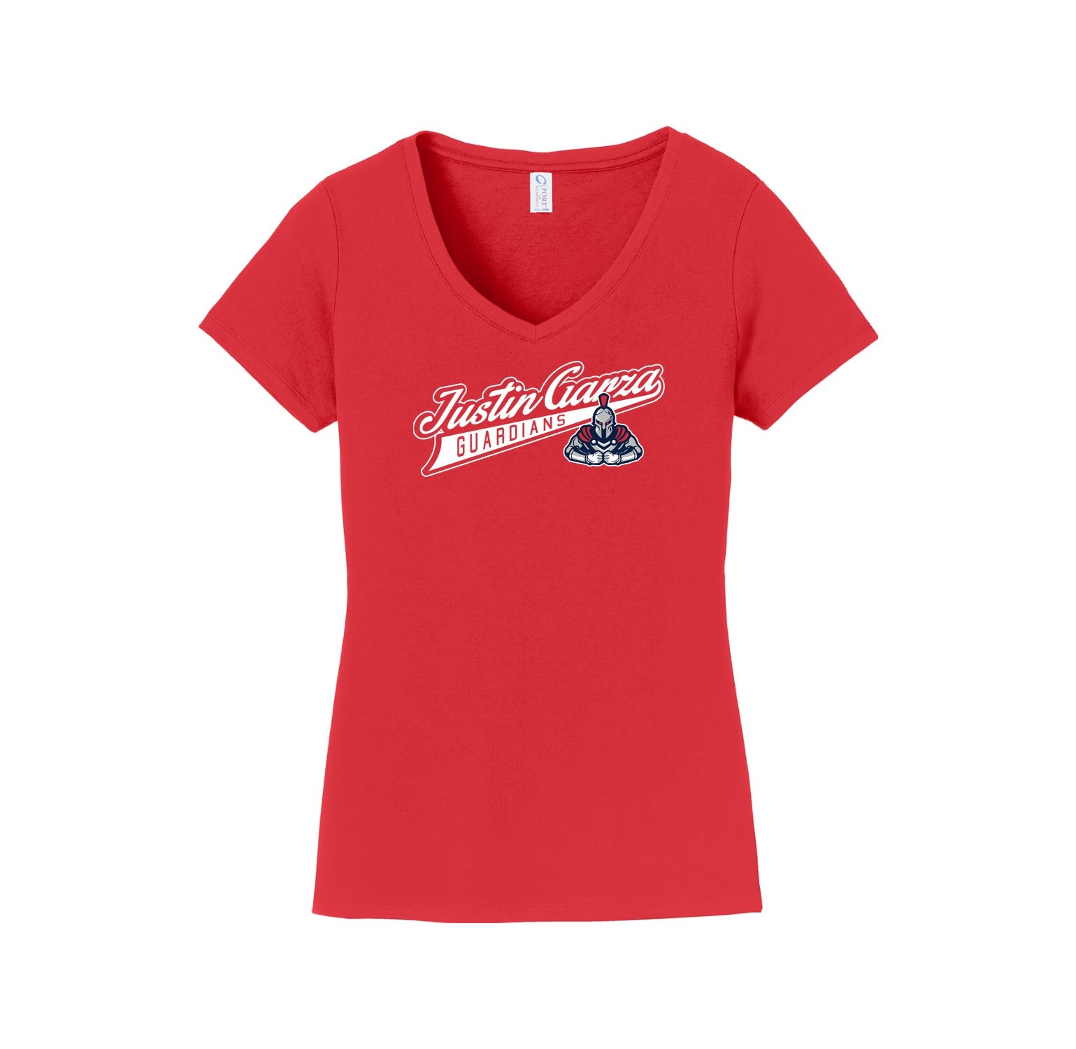Bright Red variant image