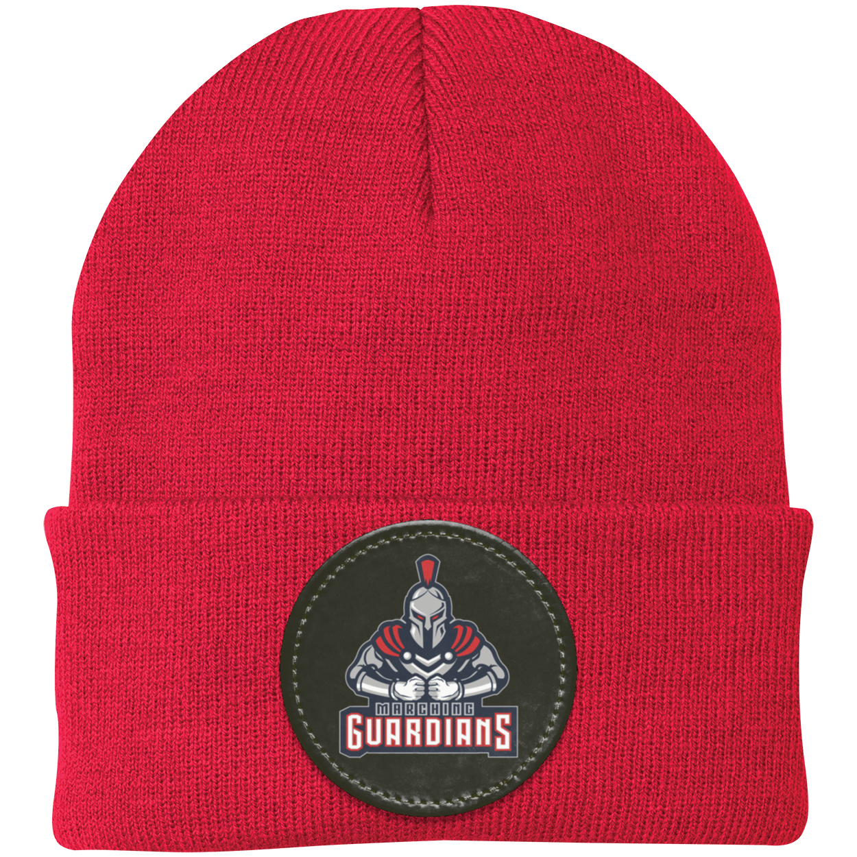 Athletic Red variant image