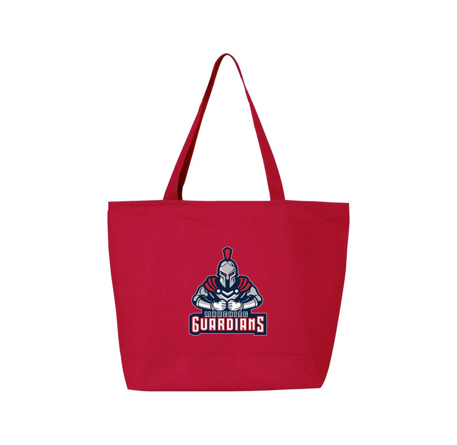 Navy variant image