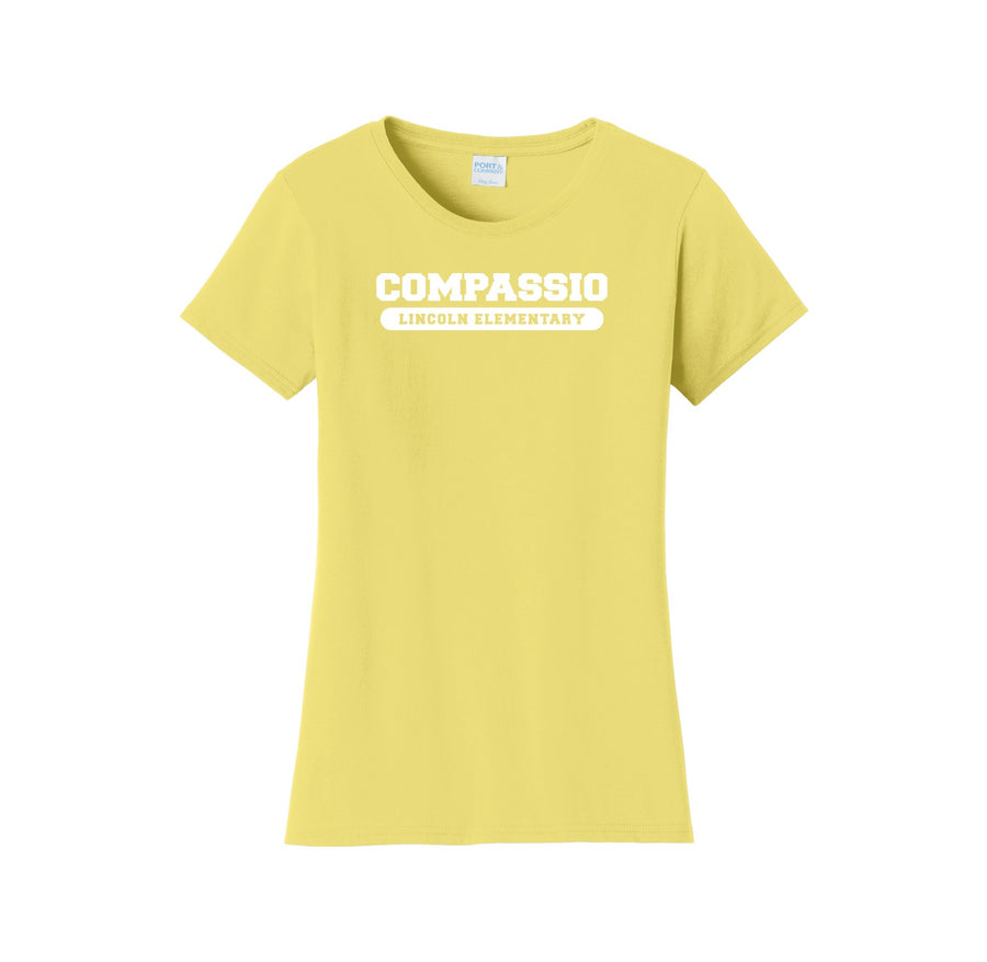 #fffb00 variant image