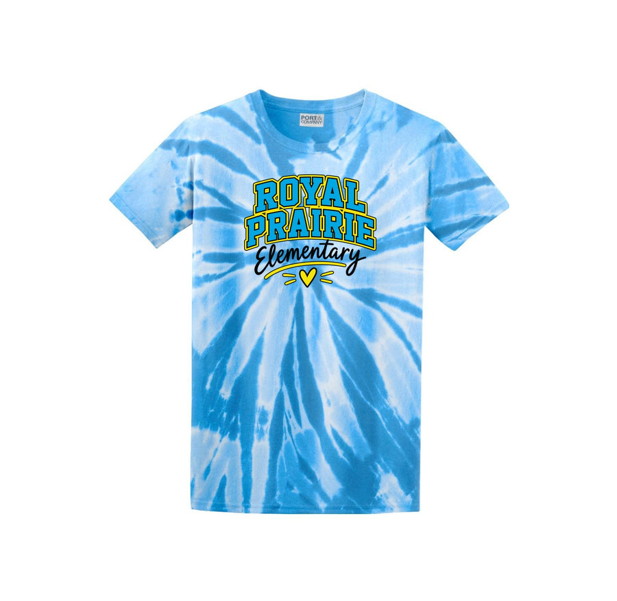 Light Blue variant image