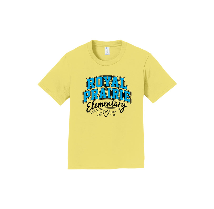 Light Blue variant image