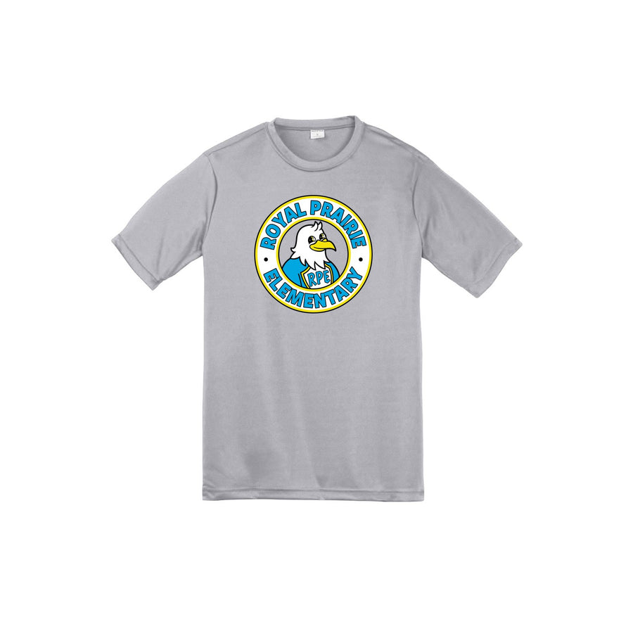 Carolina Blue variant image