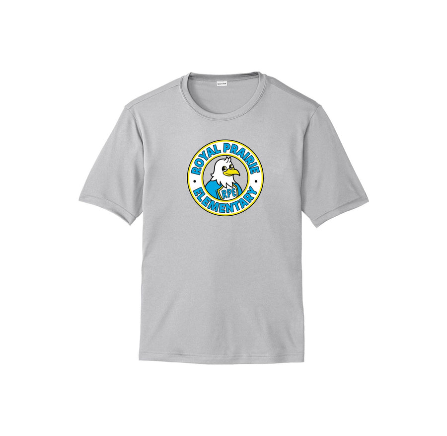 Carolina Blue variant image