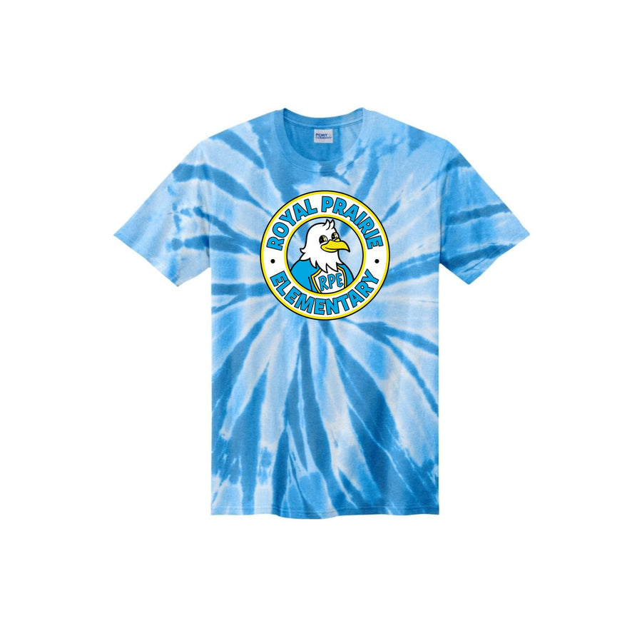Light Blue variant image