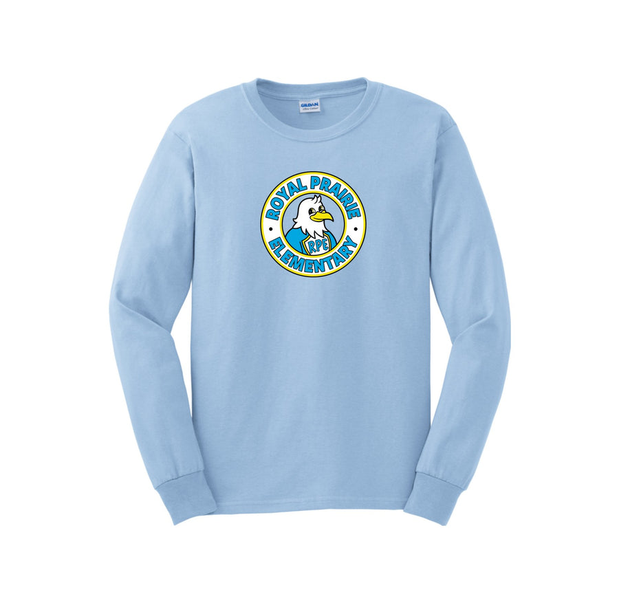 Carolina Blue variant image