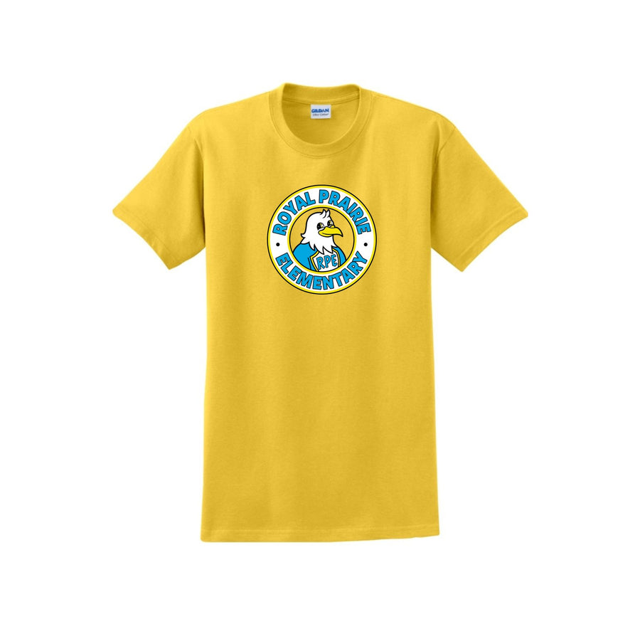 Carolina Blue variant image