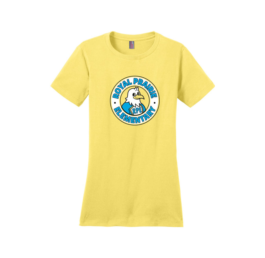 Yellow variant image