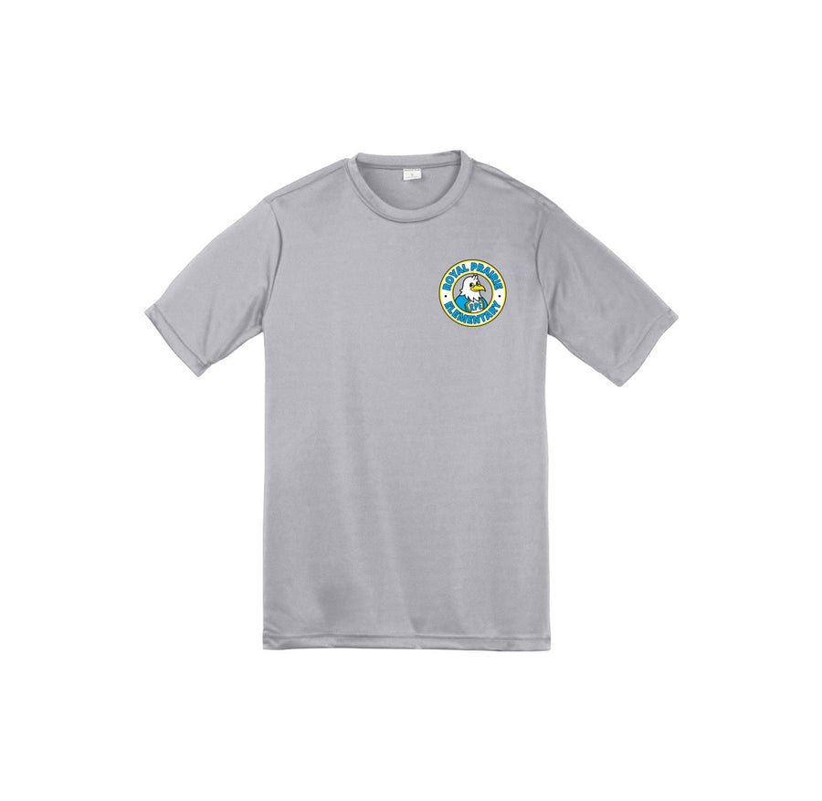 Carolina Blue variant image