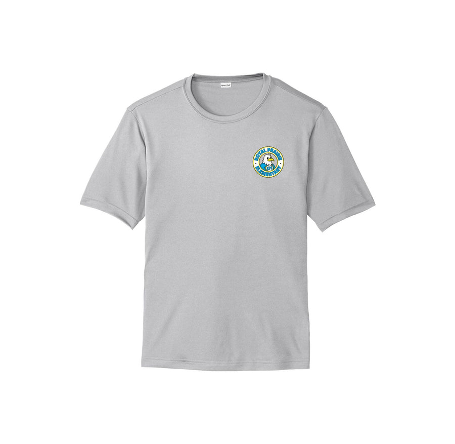 Carolina Blue variant image