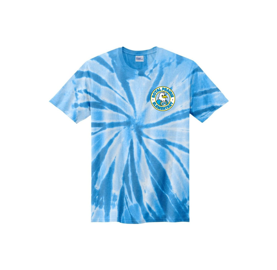Light Blue variant image