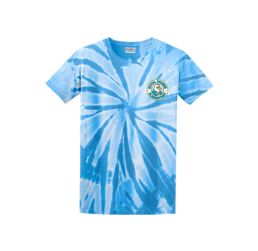 Light Blue variant image