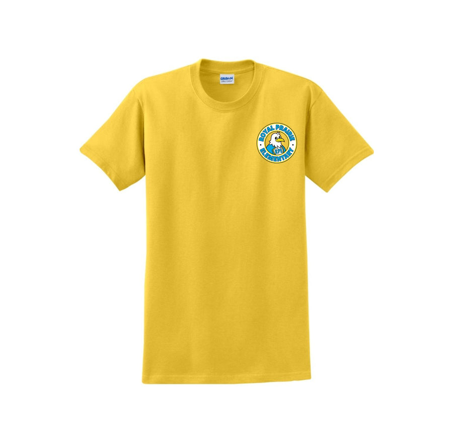 Carolina Blue variant image