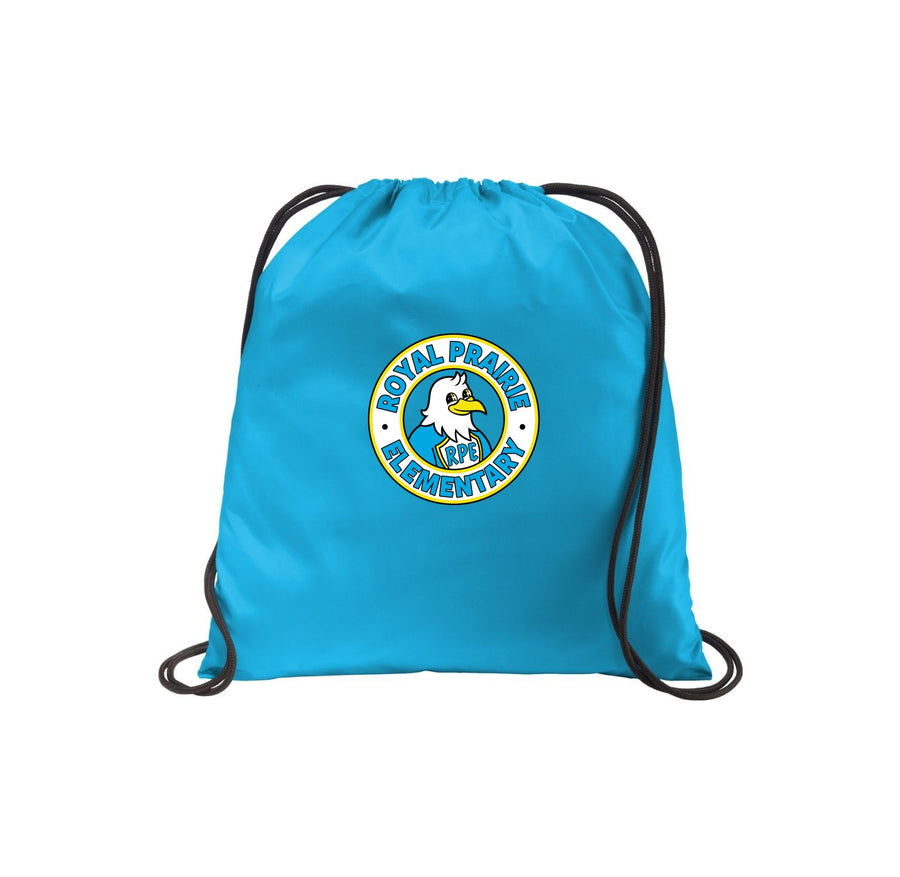Turquoise variant image