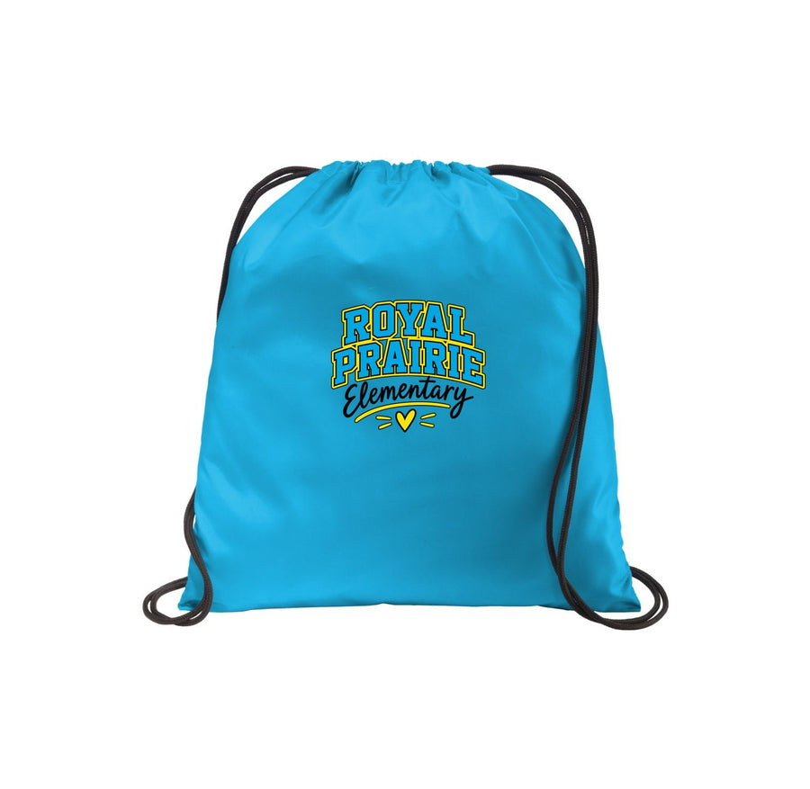 Turquoise variant image