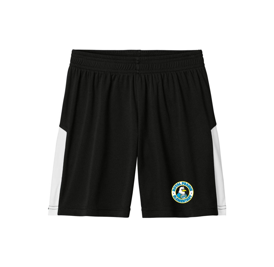 Carolina Blue/ White variant image