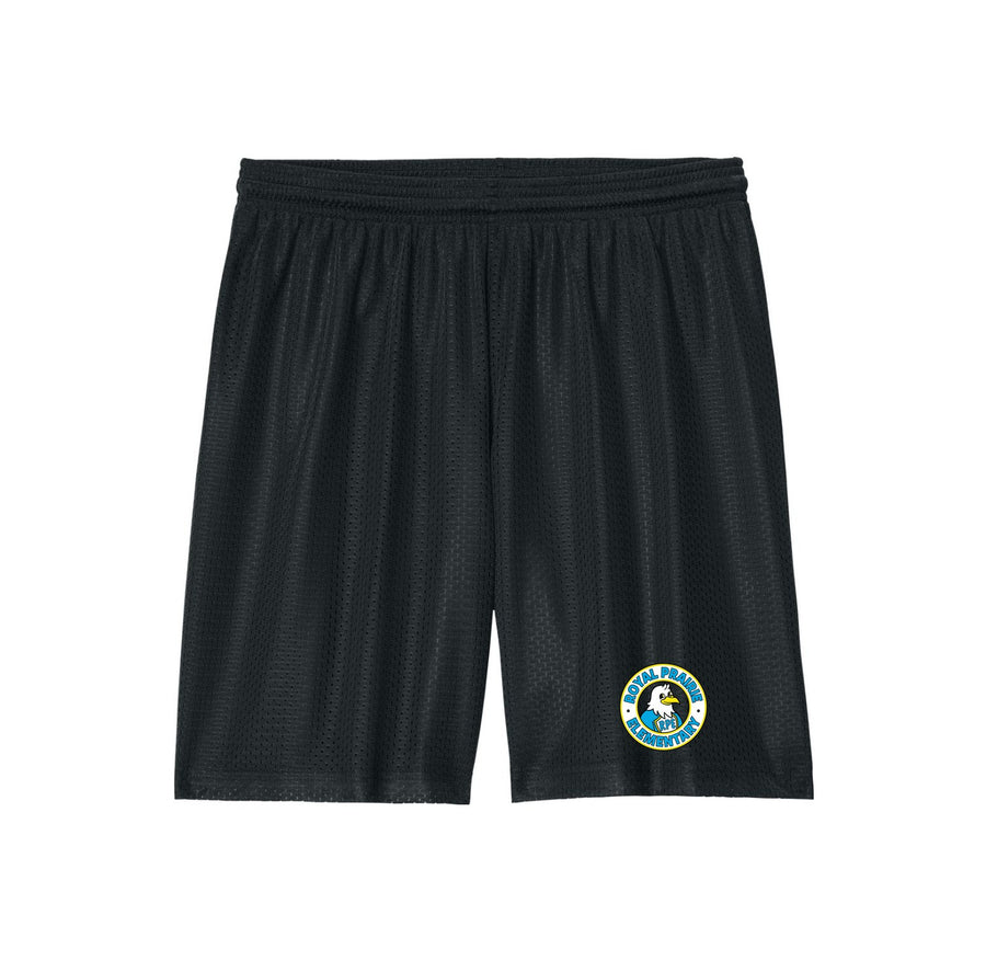 Carolina Blue variant image