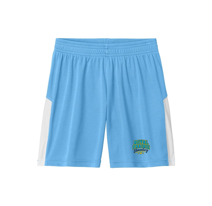 Carolina Blue/ White variant image
