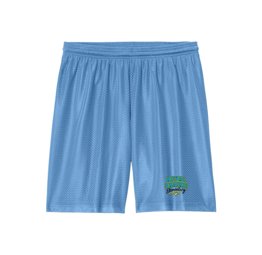 Carolina Blue variant image