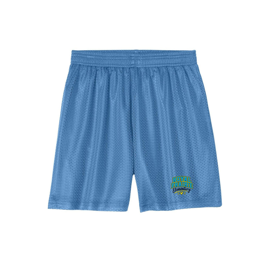 Carolina Blue variant image