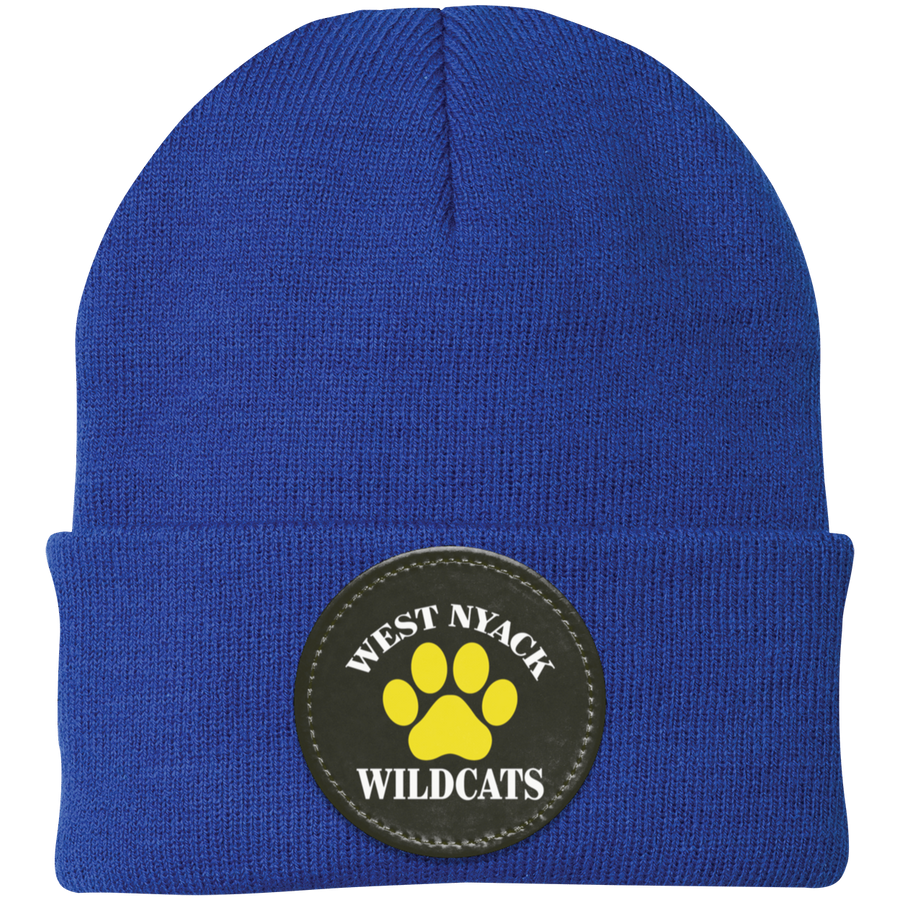 Athletic Royal variant image