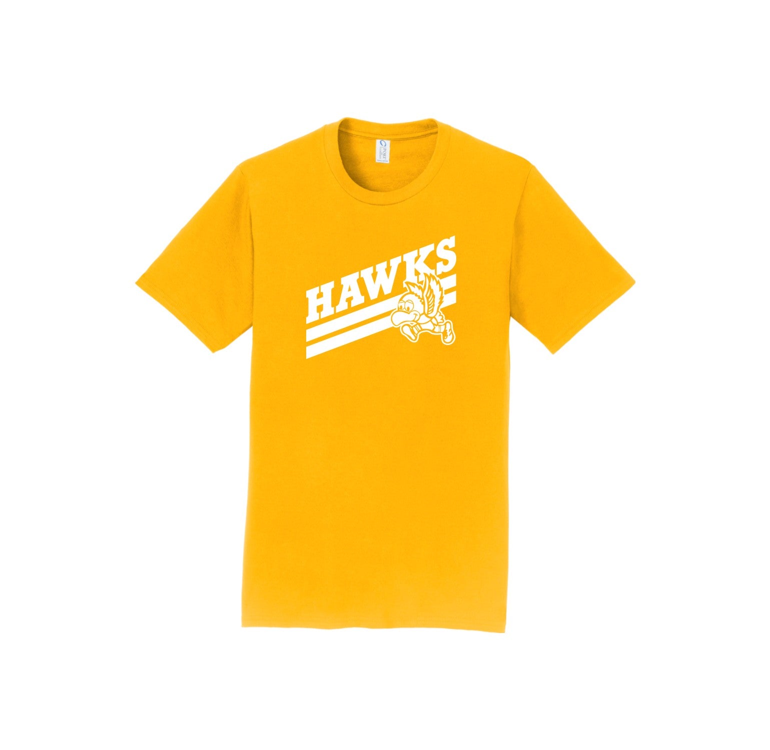 Bright Gold variant image