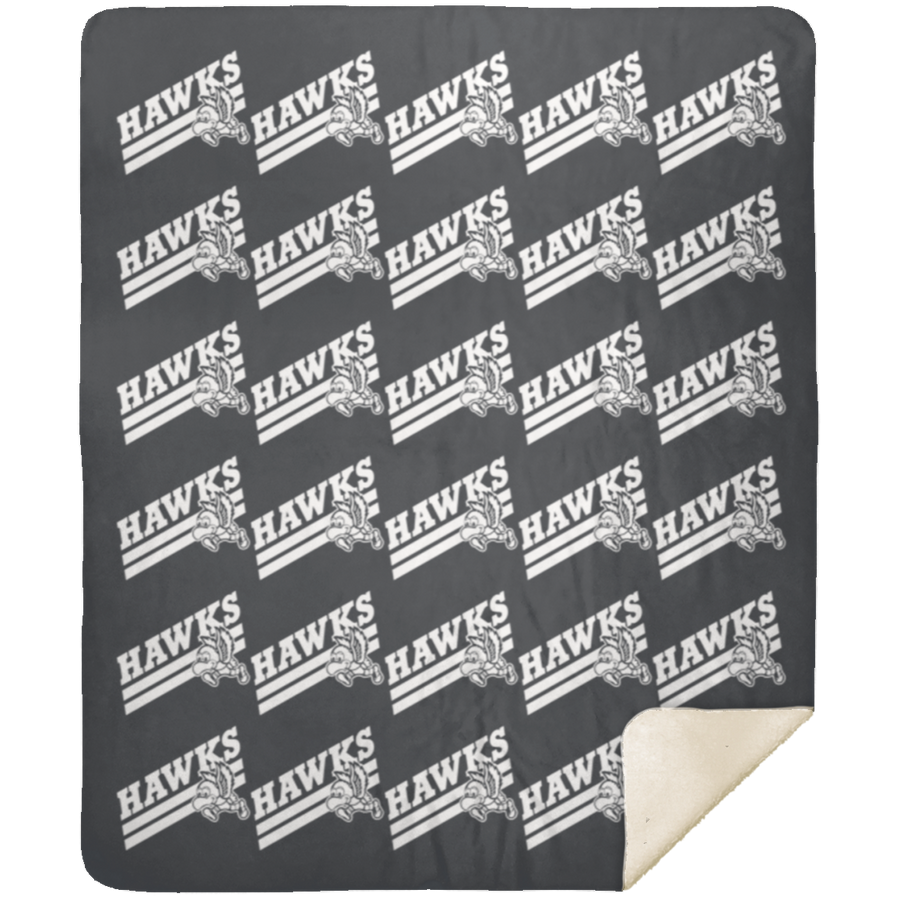 Athletic Gold variant image