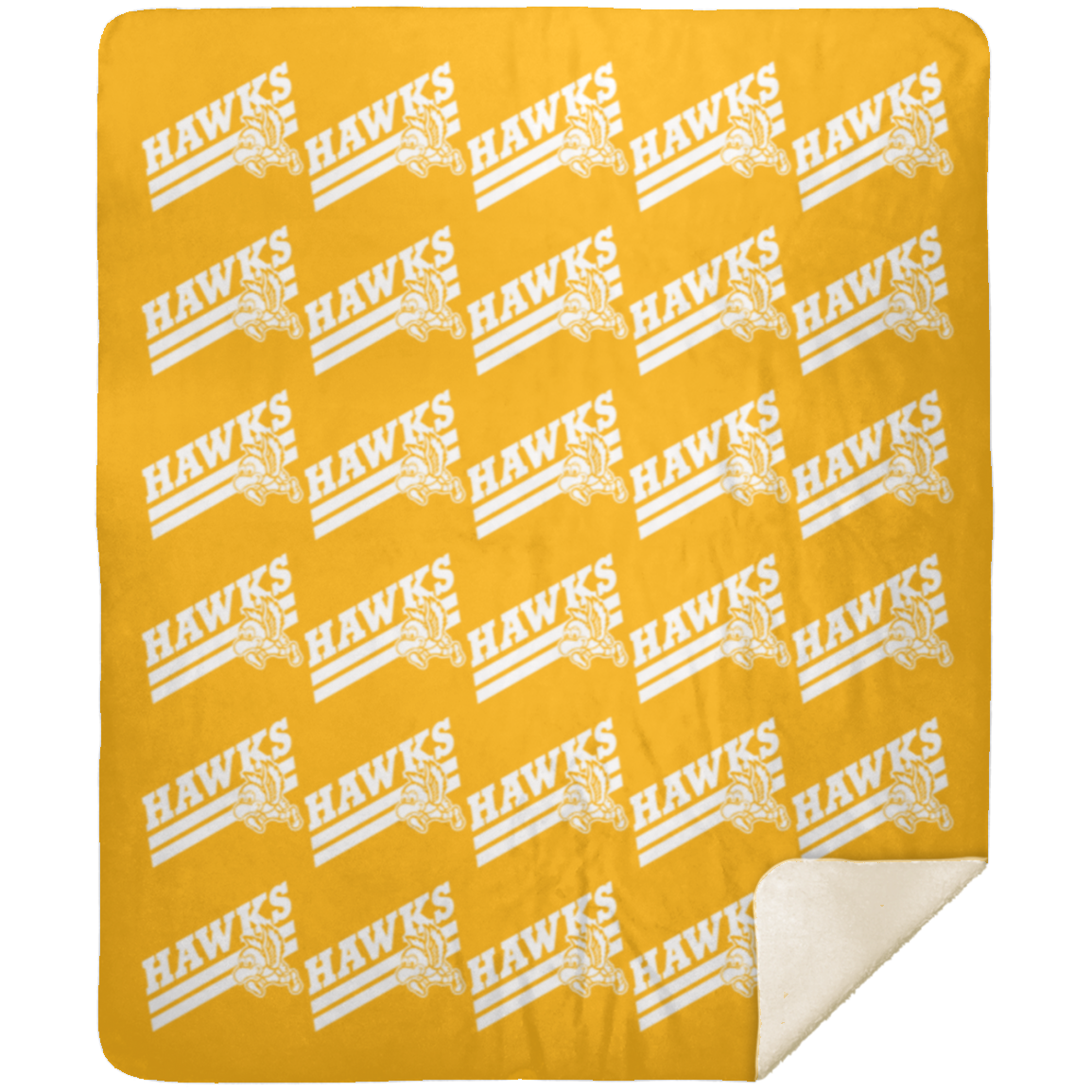 Athletic Gold variant image