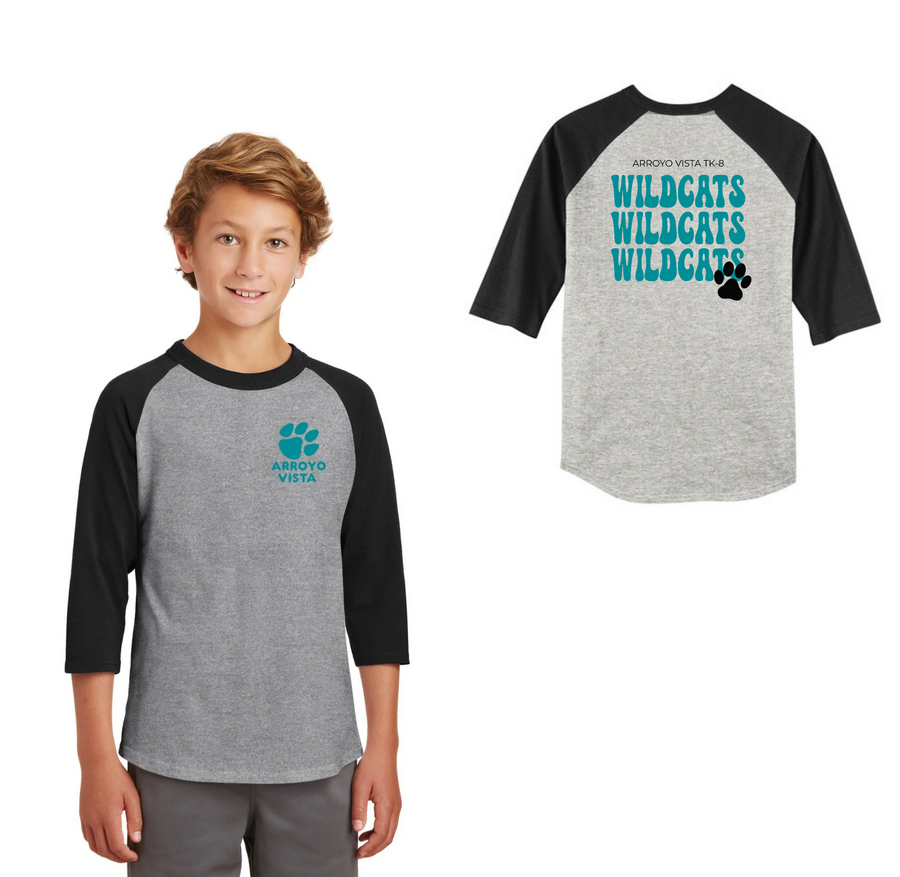 Heather Grey/ Black variant image