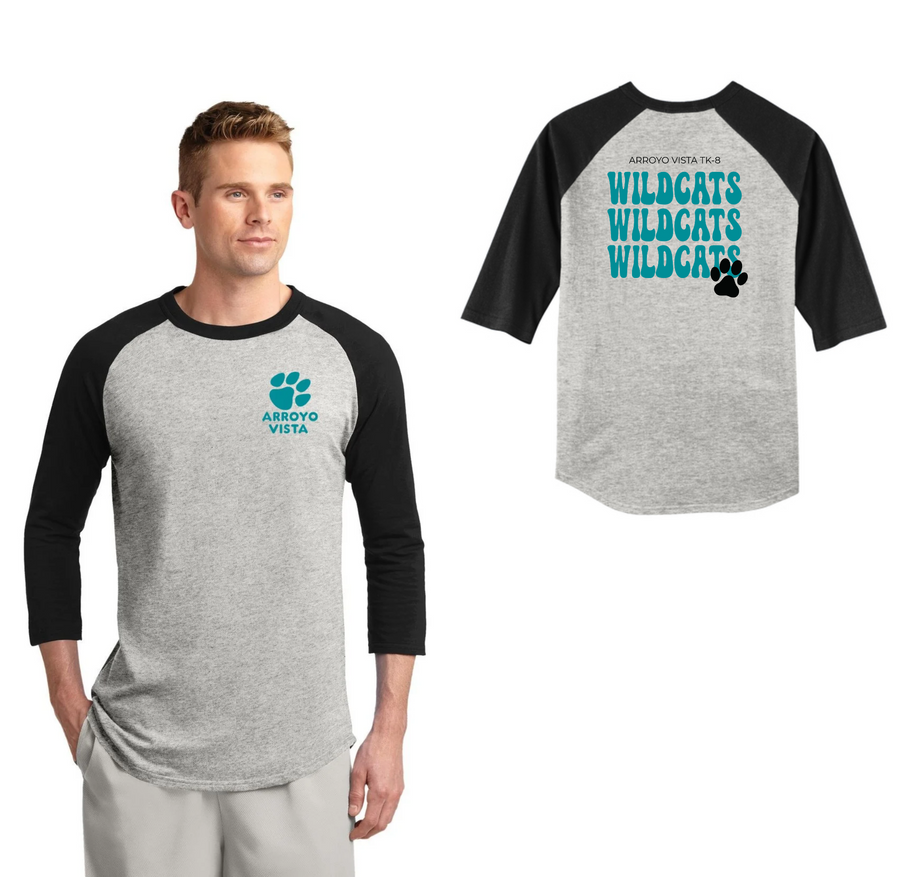 Heather Grey/ Black variant image