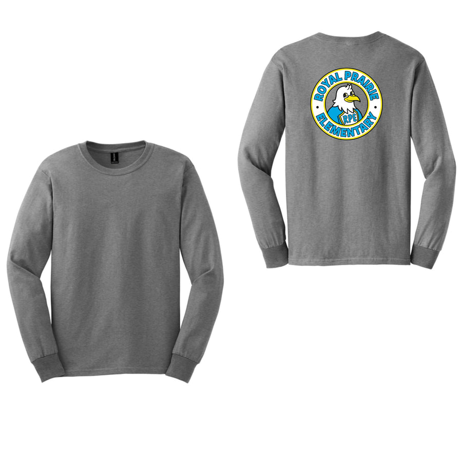 Light Blue variant image