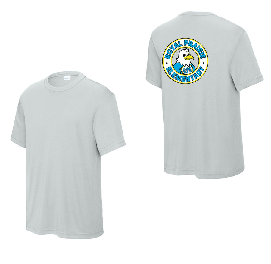 Carolina Blue variant image