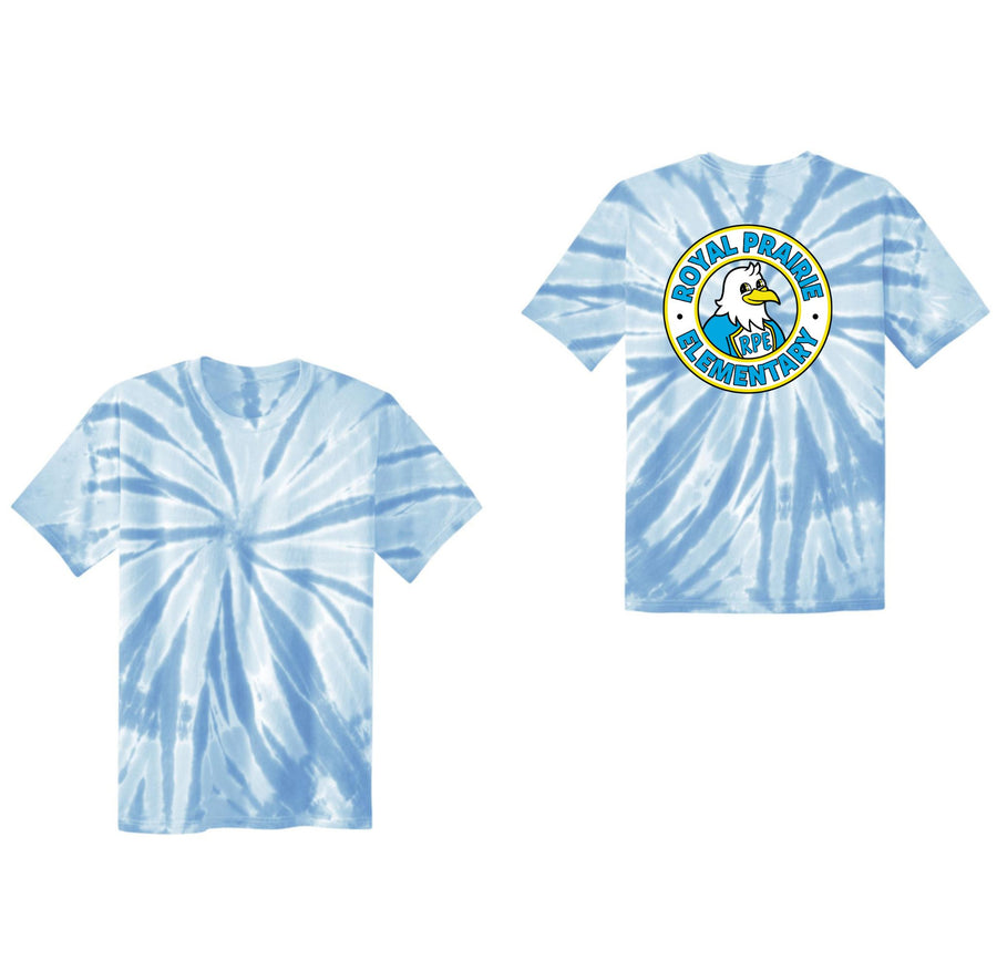 Light Blue variant image