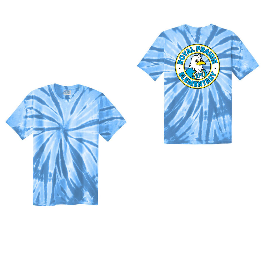 Light Blue variant image