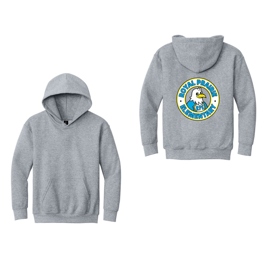 Carolina Blue variant image