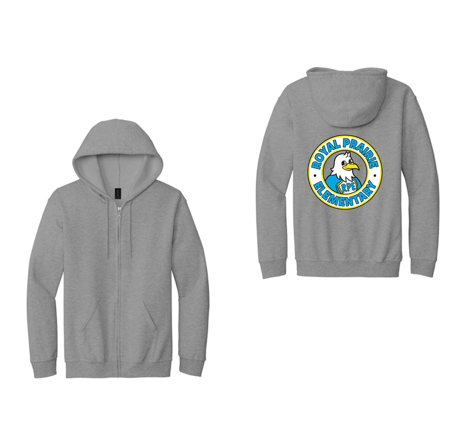 Carolina Blue variant image