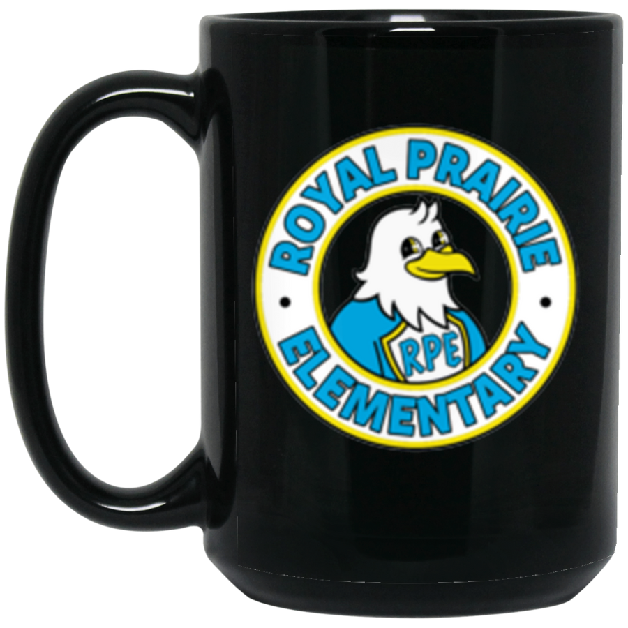 Black variant image