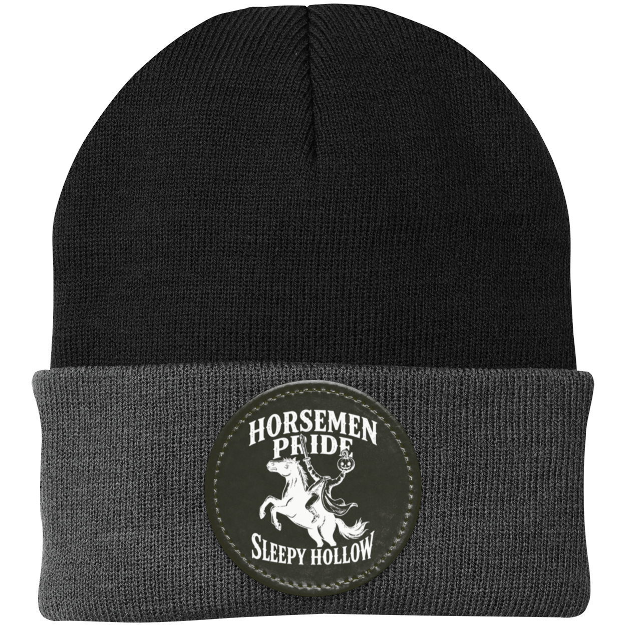 Black/Gray variant image