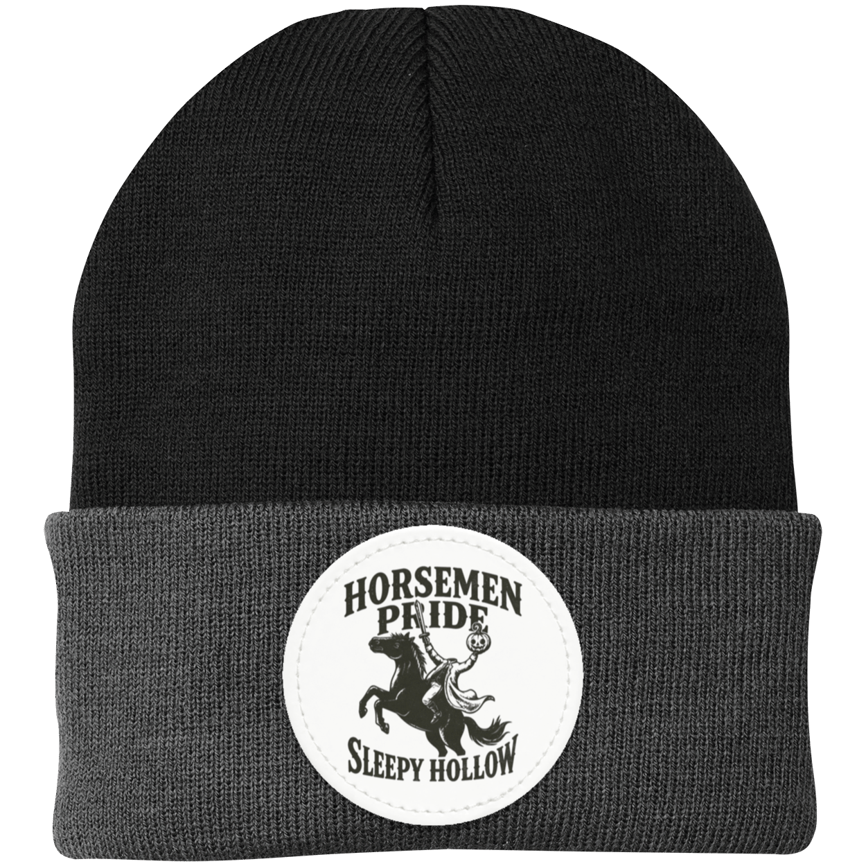 Black/Gray variant image