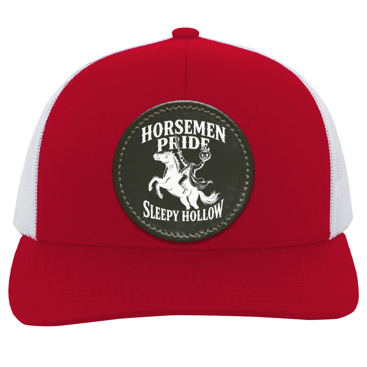Red/White variant image
