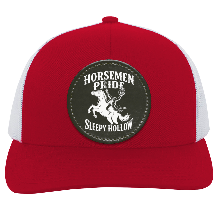Red/White variant image