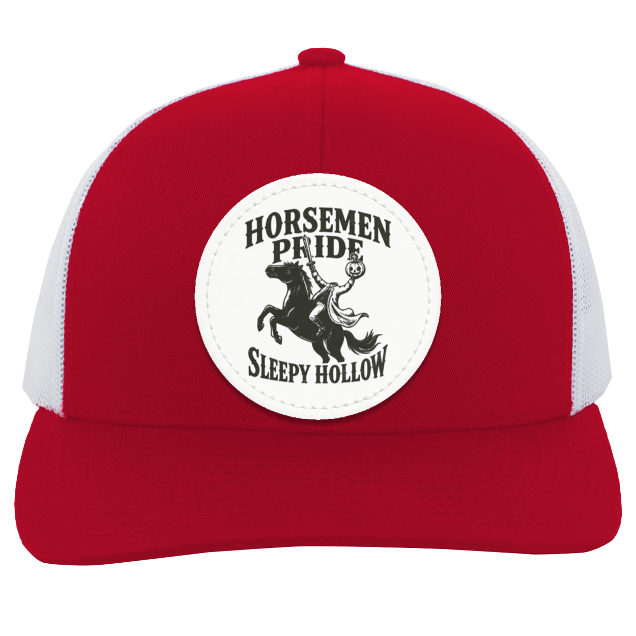 Red/White variant image