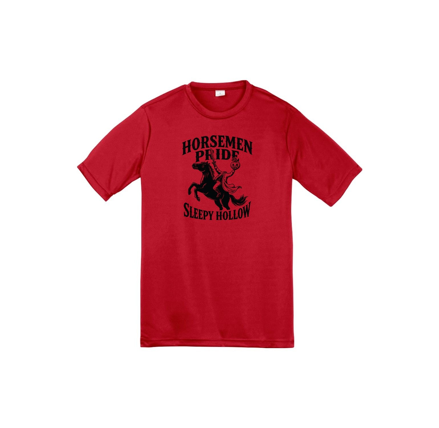 True Red variant image