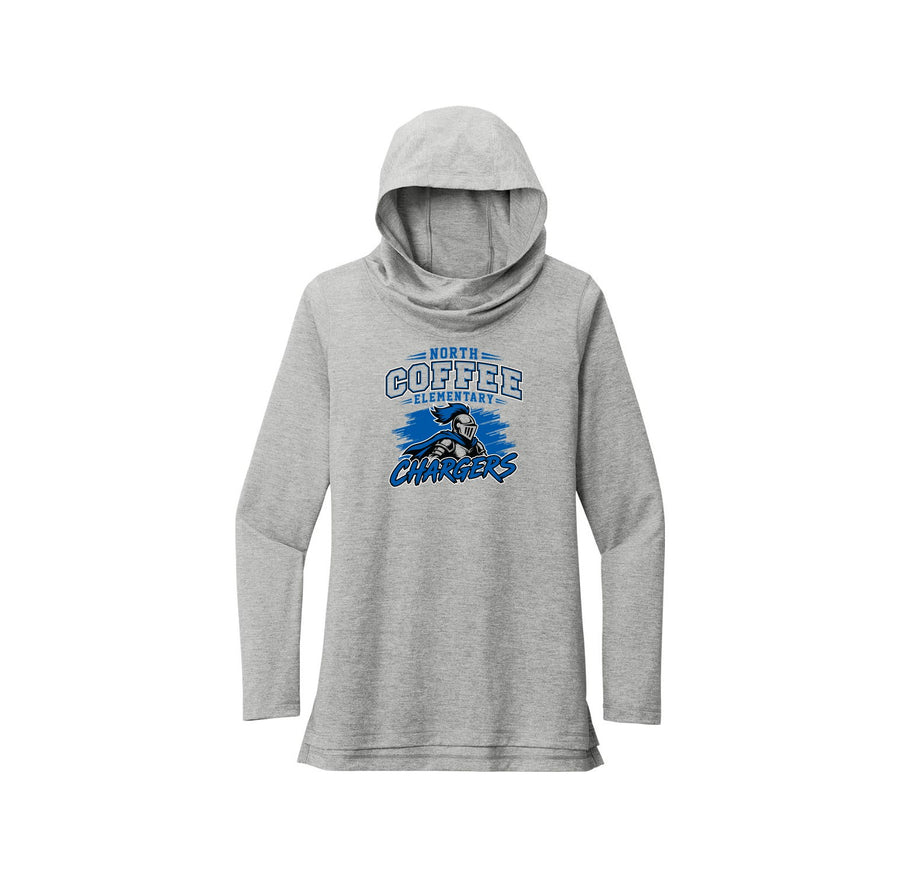 Light Grey Heather variant image