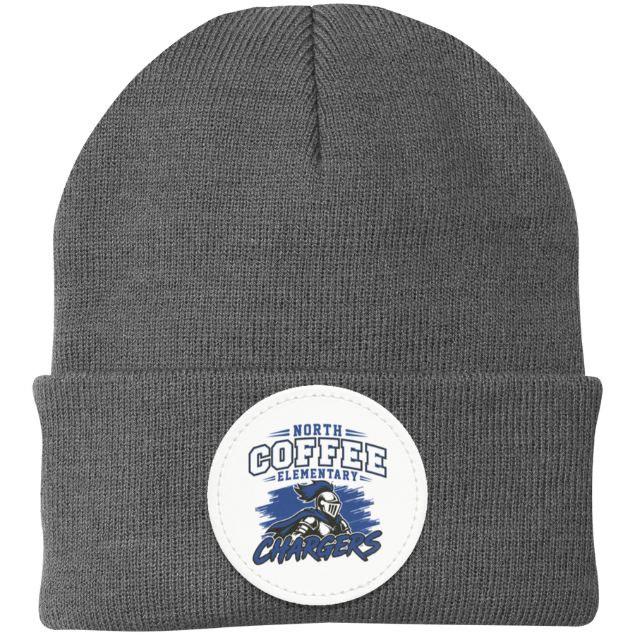 Athletic Oxford variant image