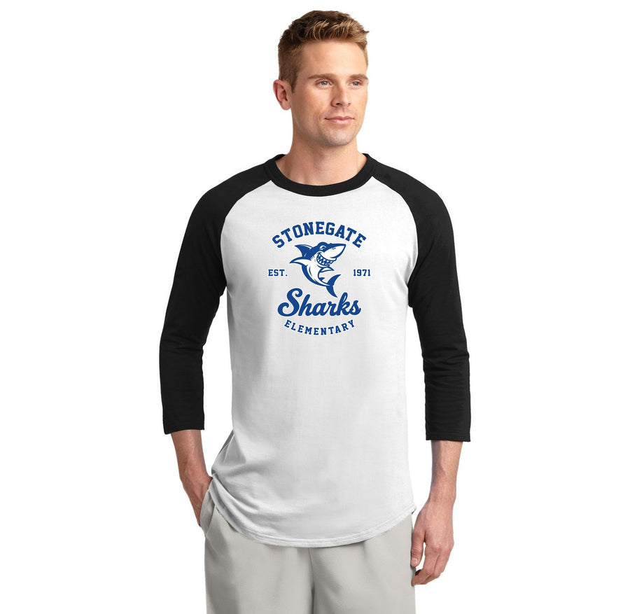 Heather Grey/ Black variant image