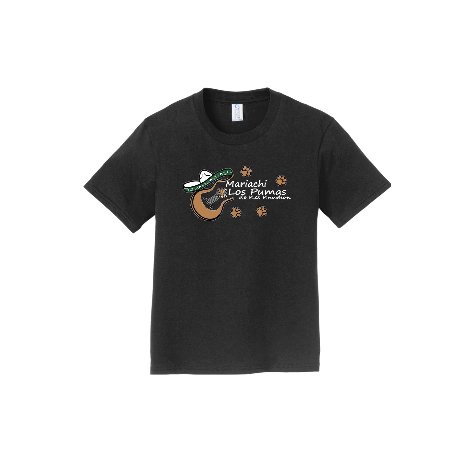 Jet Black variant image