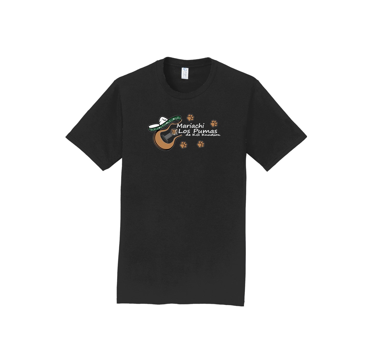 Jet Black variant image