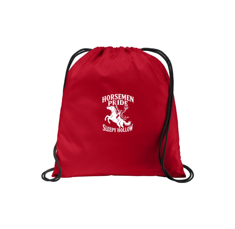 True Red variant image